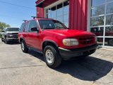 Used 1996 Ford Explorer Sport image 2