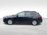 Used 2018 Subaru Outback 2.5i Premium image 4