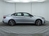 Used 2025 Volkswagen Jetta Sport image 5