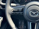 New 2025 MAZDA MAZDA3 s image 6