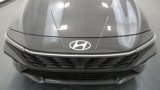 Used 2025 Hyundai Elantra SE image 3