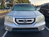 Used 2010 Honda Pilot EX-L image 5