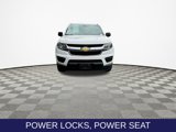 Used 2016 Chevrolet Colorado W/T image 4