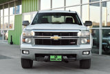 Used 2014 Chevrolet Silverado 1500 LT w/ All Star Edition image 2