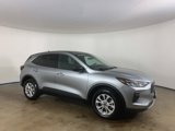 Used 2023 Ford Escape Active w/ Tech Pack #1 image 5