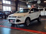 Used 2013 Ford Escape SEL image 3