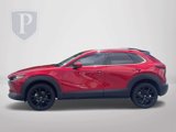 Used 2024 MAZDA CX-30 AWD 2.5 S w/ Premium Package image 5