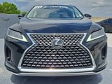 Used 2020 Lexus RX 350 FWD w/ Premium Package image 2
