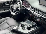 Used 2017 Audi Q7 3.0T Premium Plus image 3