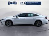 Certified 2022 Hyundai Sonata SEL image 2