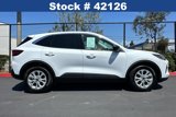 Used 2024 Ford Escape Active image 3