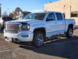 Used 2018 GMC Sierra 1500 Denali image 4