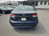 Used 2021 Toyota Corolla LE image 4