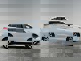 Used 2022 Toyota Corolla LE image 6