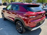Used 2024 Chevrolet TrailBlazer LT w/ LT Cold Weather Package image 6