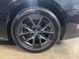 Used 2024 BMW i4 eDrive35 w/ Premium Package image 6