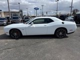 Used 2018 Dodge Challenger R/T Plus image 4