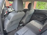 Used 2013 Ford Fiesta SE image 5