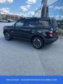 Certified 2024 Ford Bronco Sport Big Bend w/ Convenience Package image 3