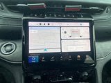 Certified 2023 Jeep Grand Cherokee L Limited image 3