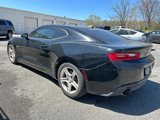 Used 2017 Chevrolet Camaro LT image 5