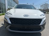 Certified 2023 Hyundai Kona SEL w/ Cargo Package image 2