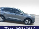 Used 2022 Ford Escape SE w/ Cold Weather Package image 4