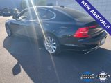 Used 2018 Volvo S90 T6 Momentum w/ Convenience Package image 5