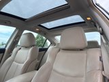 Used 2012 Nissan Maxima 3.5 SV w/ Premium Pkg image 5