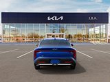 New 2025 Kia K4 image 5