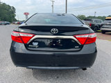 Used 2017 Toyota Camry image 4