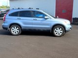 Used 2007 Honda CR-V EX-L image 4