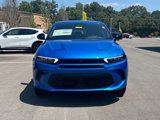 New 2024 Dodge Hornet R/T w/ R/T Blacktop Package image 5