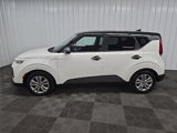 Used 2021 Kia Soul LX image 5