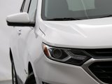 Used 2019 Chevrolet Equinox LT image 4