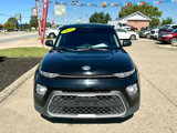 Used 2021 Kia Soul LX image 2