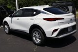New 2025 Buick Envista Preferred w/ Convenience I Package image 5