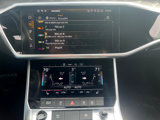 Used 2024 Audi A6 Premium Plus image 6