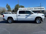 New 2025 RAM 1500 Big Horn image 2