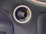 Used 2015 Dodge Charger SE w/ Leather Interior Group image 5