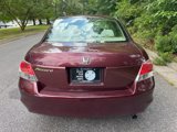 Used 2010 Honda Accord LX image 4