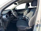 Used 2019 Kia Sorento LX image 5