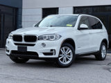 Used 2015 BMW X5 xDrive35i image 2