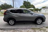 Used 2018 Nissan Rogue SV image 4