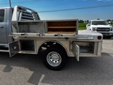 Used 2021 RAM 3500 SLT w/ Quick Order Package 2GG SLT image 4