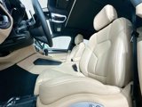 Used 2025 Porsche Macan image 5