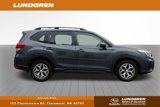 Used 2021 Subaru Forester Premium image 2