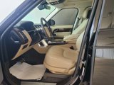 Used 2021 Land Rover Range Rover Westminster Edition image 3