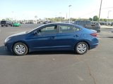 Used 2020 Hyundai Elantra SE image 6