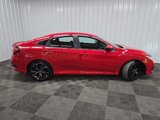 Used 2020 Honda Civic Sport image 2